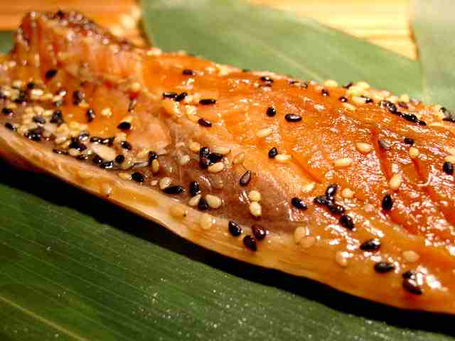 �Ծ�ΰ��봳�������Фߤ�󴳤�