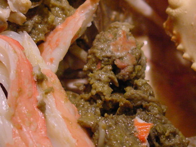 ��Ω�����ꡪ�����奺�磻���ˡʲ�ǽ���ˡ����祵���� �ڳڥ���_�Τ���