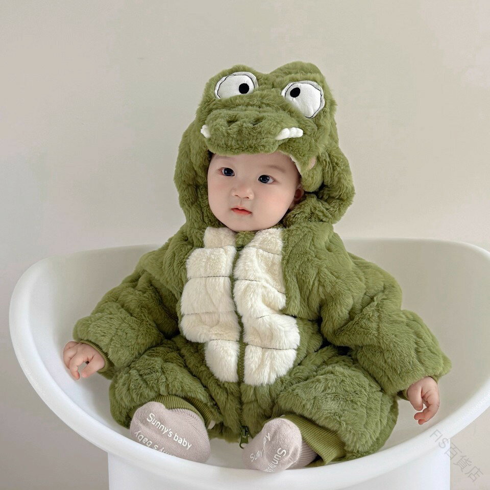 ٥ӡ Ĺµ ѡ   ադ   ɴ С ֤ ˤλ ε ꡼ £ʪ лˤ˺ŬȤ٥ӡ...