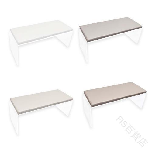 ネイルアームレストクッション PUレザーマニキュア用ハンドレストクッションスタンド 29.5cmx12cmx12.5cm プロ仕様の耐久性あるサロン向けサポート用品