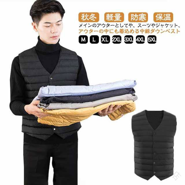 ȥ  ٥  ٥  饤ȥ ڤ  Vͥå եС    ʡ ݲ ɴ ӥ...