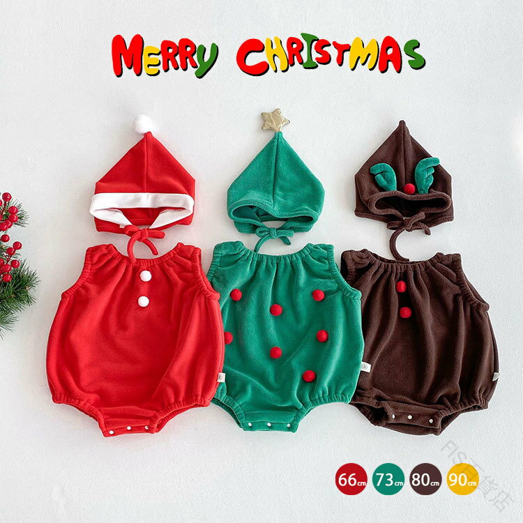 ꥹޥ  ٥ӡ ѡ  ץ ֤ ꥹޥ ȥʥ  塼 ѡ ˤλ λ  󥿥 ...