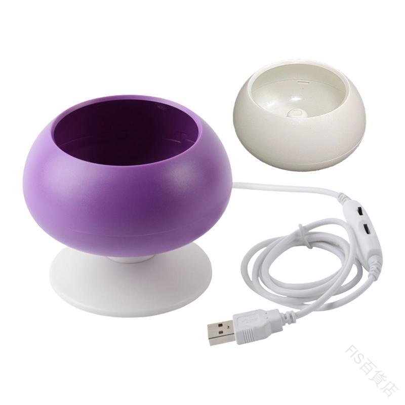 ウエストクラフトジュエリー作りに最適な電気ビーズとウエストビーズセット 手作りアクセサリー用素材 ..