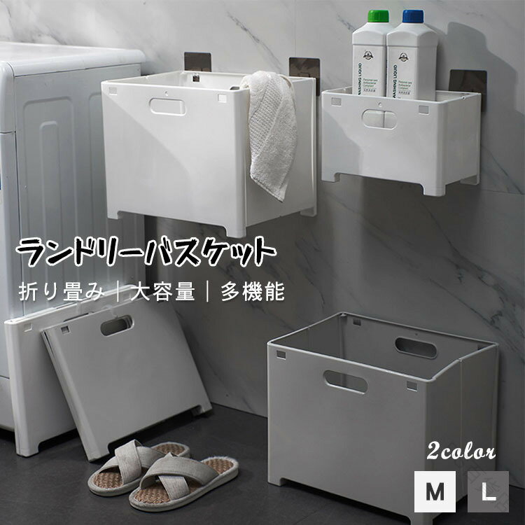 ɥ꡼Хå  ޤ ɳݤ ɥ꡼Ǽ  ʥڡ  ǼХå Ǽ  ץ ̲...