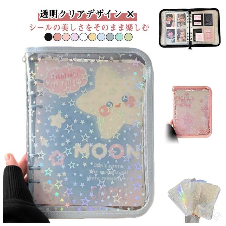 Х ե10° ѥ λҸ Ϥ Ģ Ʃ A5 Ģ ꥢ  顼Ρ Х ...