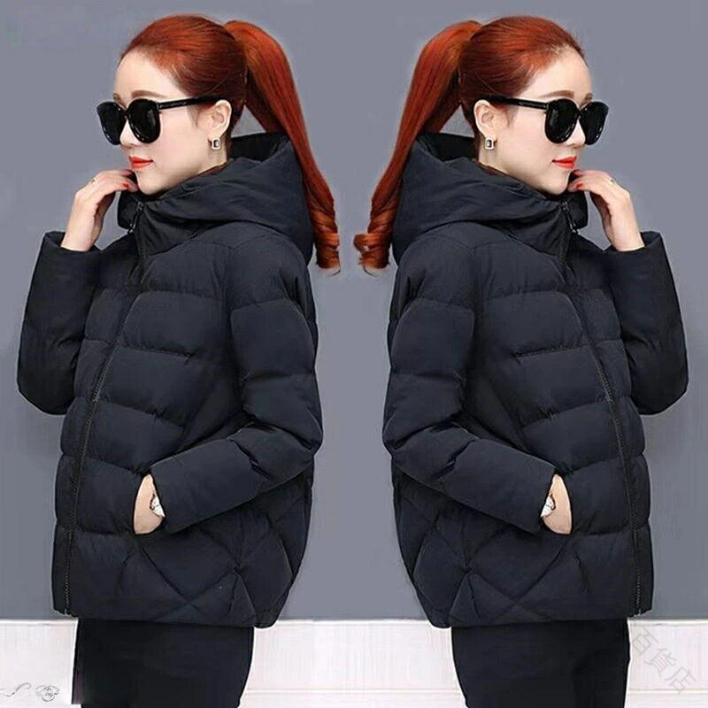  󥸥㥱å ե 硼Ⱦ ադ ֥륾 󥳡  ʥ ɴ  Ȥ 礭 ̤ݲ...