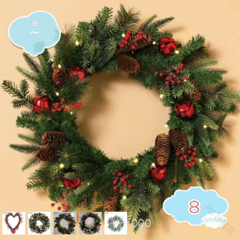 ꥹޥ꡼   ̲ 礭  礭 ʥ       襤 ɥ ɳݤ ƥꥢ ե ץ쥼...