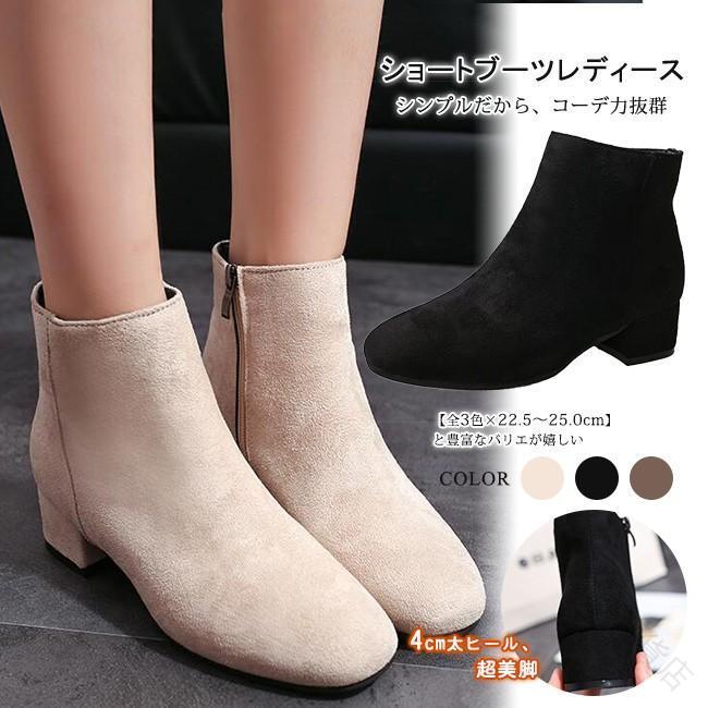 FISɴŹ㤨֥硼ȥ֡ ǥ ҡ 硼Ⱦ ȥ ֡ƥ ץ ̵ Ĵ Ӹ   ̳ ̶б 礭˭ ͵ǥ ߥǤ˺Ŭ䤹ȴνѥ֡ġפβǤʤ2,380ߤˤʤޤ