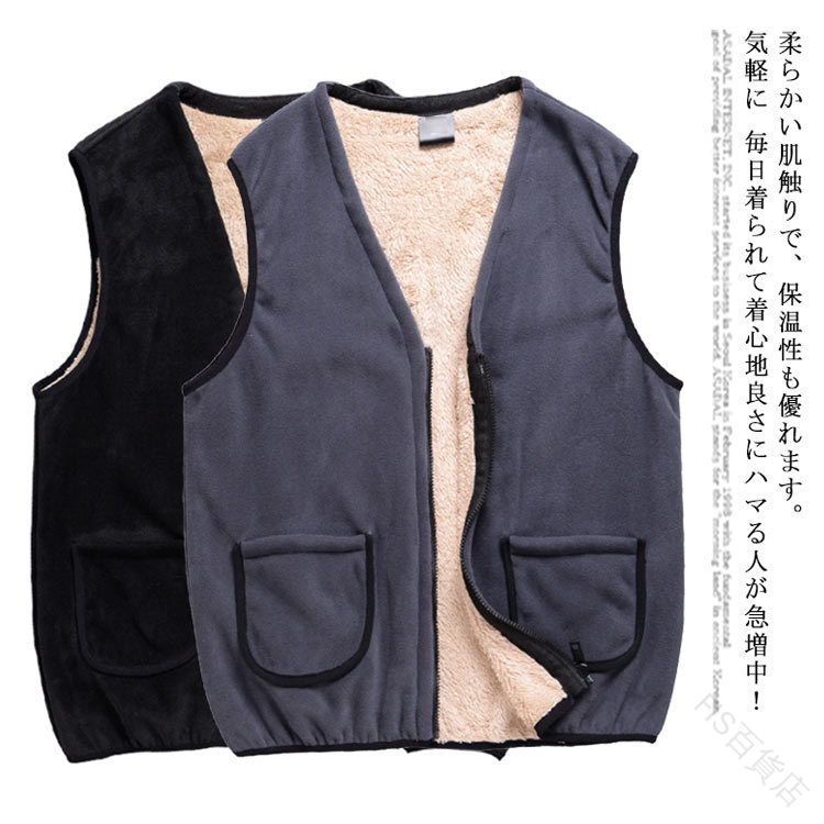 ܥ٥   ɴ ΢ܥ Vͥå ե꡼ ٥   奢 ᥫ ߽ ⤳⤳ ä ̵  ץ ...