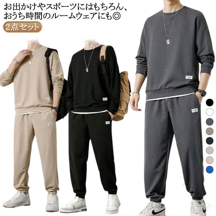 岼å 㡼岼 åȥå ȥ졼ʡ 岼 㡼 å åȥå ̵ 󥰥ѥ ȥåץ  Ĺµ  å Ĺ...