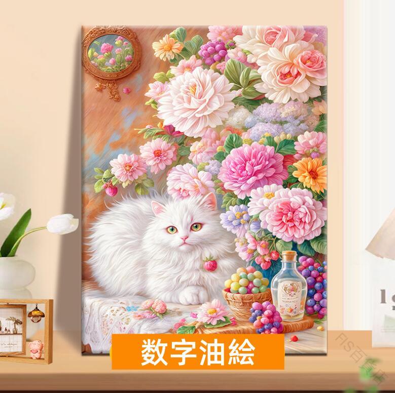     ƥꥢ å  ɳݤ   ɤ골 ͤ ɤ골å ʲ DIYХ ζ ץ쥼 ɥ...