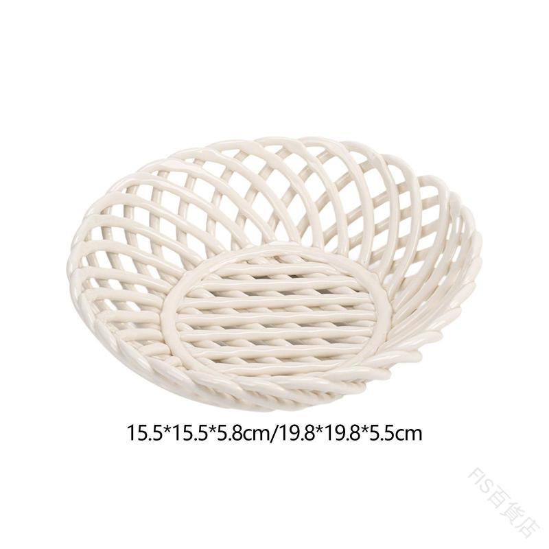 ߥåե롼ĥܥԤߥե롼ĥץ졼ȥåʥǥʥåǥȥ쥤ӥ󥰥ץåǰꥹޥ뺧ѿﻮѵȴץ쥼...