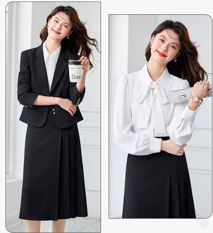 ǥĥå 󥰾楹 ܥդ եޥĹµ ӥͥ ꥯ롼ȥ ե̶OL ޻ 2030...