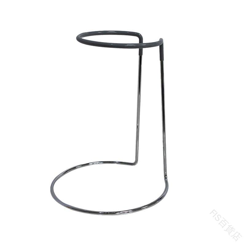 デカンタ乾燥スタンド 乾燥高速ボトル水切りバーウェア クリエイティブカップドライヤーラック ワイン..