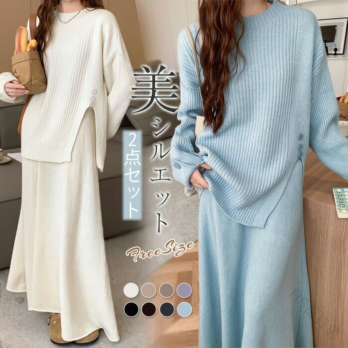 åȥå ǥ  ˥å  2å 岼å ȥåץ 롼ͥå ݼ Ĺµ ̵ å ȥå ե쥢 ...