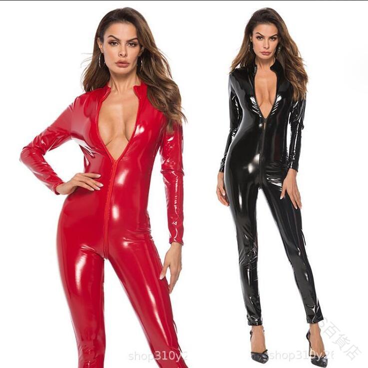 3color ǥ 󥹰 ץ ʥ 륤 Ĥʤ ȥåץ Ĺµ åȥ 塼  PU쥶 ܥǥ...