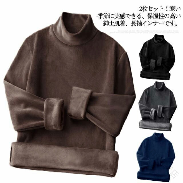 2祻å ξ̥ե꡼ ҡȥƥå   Ĺµ t ΢  ϥͥå ݲ ɴ ѡ ȩ ä T T å...