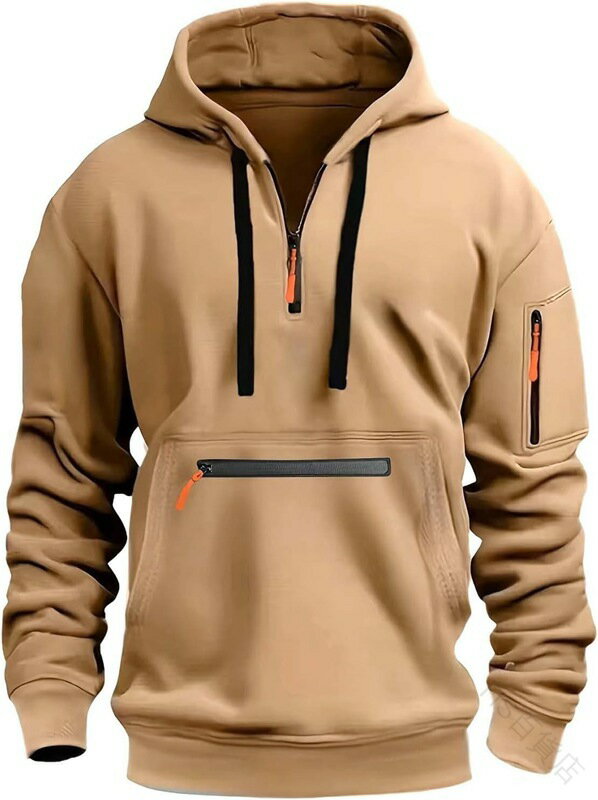 åץѡ  󥺥ѡ Ǥ ѡ  ȥåȾ ޥ󥪥饤󥹥ȥ ɴ  ադĹµ ȥ졼ʡ ...