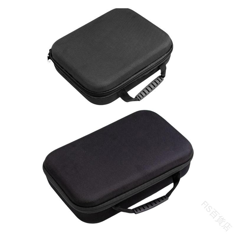 電動グラインダーとアクセサリーバッグセット ドリルキャリーケース 軽量コンパクト設計 高耐久素材使..