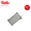 ڸ ե顼 ƥ쥹ݥ   ڥꥪ Fissler ᡼ Superior å    70-001-99-999