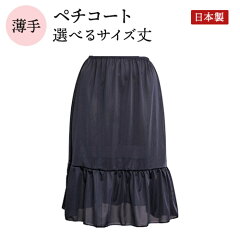 https://thumbnail.image.rakuten.co.jp/@0_mall/fit-binkan/cabinet/00599123/thum_kpm-9605.jpg