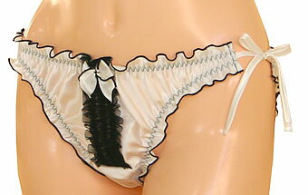 ۥ⥳⥳硼ġMۥ磻̵(᡼)