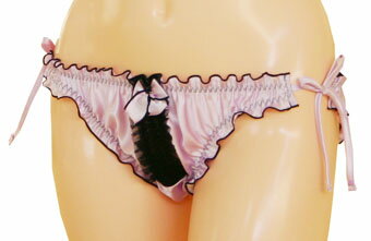 ۥ⥳⥳硼ġMѡץ̵(᡼)