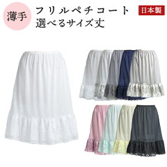 https://thumbnail.image.rakuten.co.jp/@0_mall/fit-binkan/cabinet/00981173/thum_090314.jpg