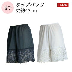 https://thumbnail.image.rakuten.co.jp/@0_mall/fit-binkan/cabinet/01187458/thum_20091020.jpg