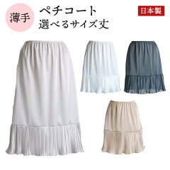 https://thumbnail.image.rakuten.co.jp/@0_mall/fit-binkan/cabinet/01244007/thum_20091123.jpg