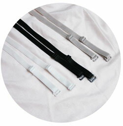 送料無料(メール便)ペアトップスリップ用ストラップ