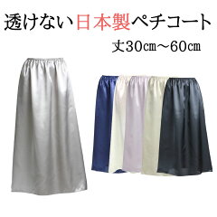 https://thumbnail.image.rakuten.co.jp/@0_mall/fit-binkan/cabinet/02730697/587.jpg