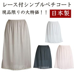 https://thumbnail.image.rakuten.co.jp/@0_mall/fit-binkan/cabinet/imgrc0097232985.jpg