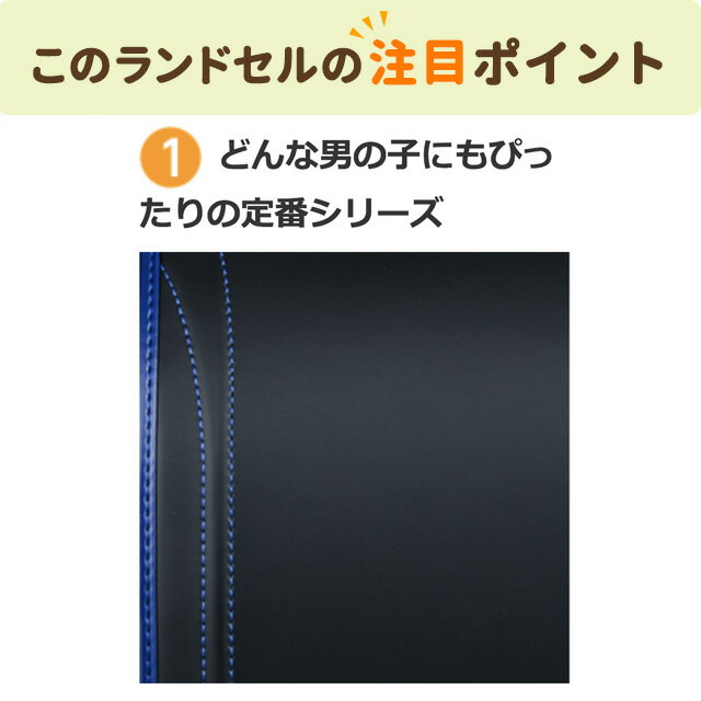 (ステンレス) 入数 (6.5+0.4) SUSマルW 規格 (700) 材質 (6.5X18X3.0)