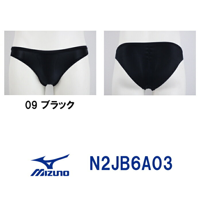 yN2JB6A03zMIZUNO(~Ym) Y XCT|[^[(X^_[h)[jp/jpCi[/XC~O]