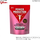 商品画像3