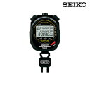 SEIKO ZCR[ XgbvEHb`EXC~O}X^[ SVAS009