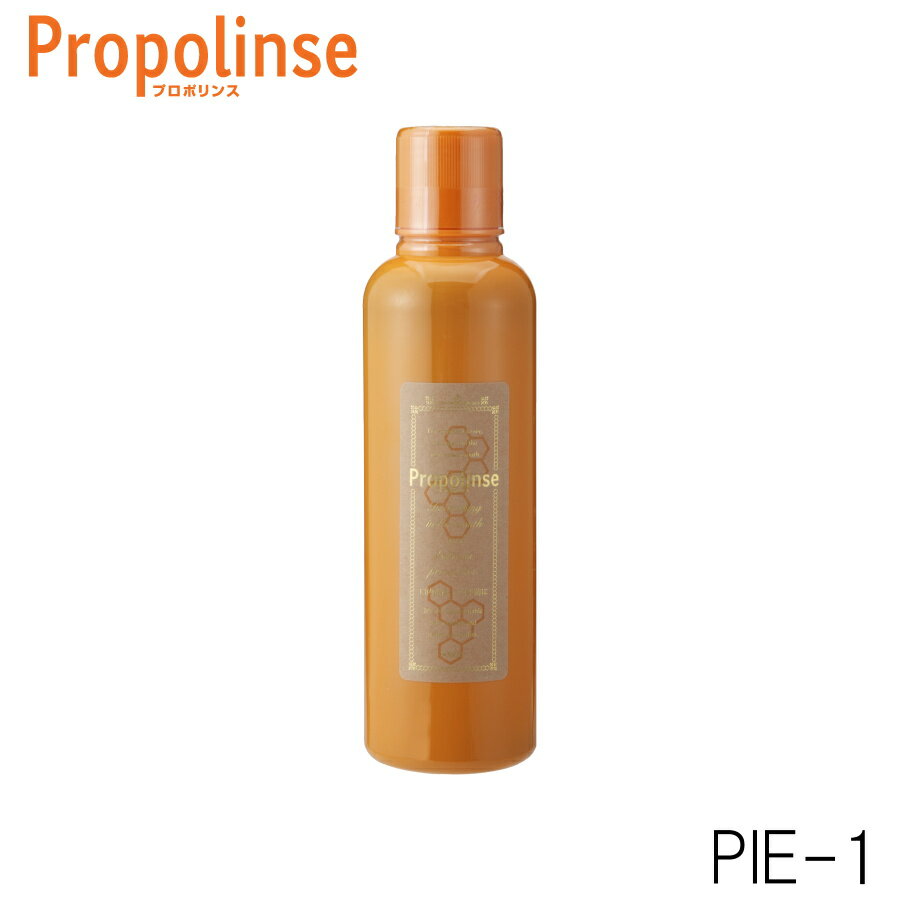 sGX v|X propolinse }EXEHbV t 600ml 24574