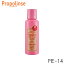 ԥ饹 ץݥ  propolinse ޥå  150ml 24749