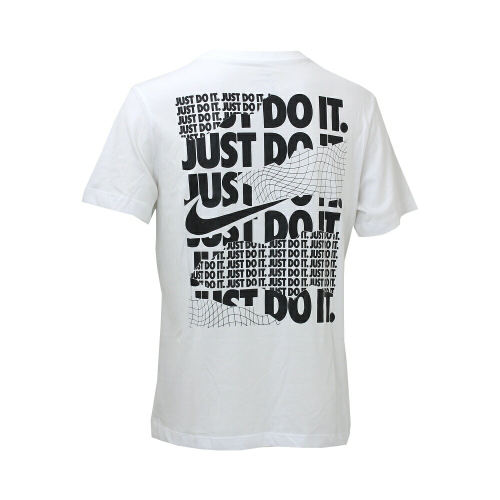 【店頭展示品】ナイキ NIKE DRI-FIT DFC JDI グリッド SS Tシャツ AR6032N-100