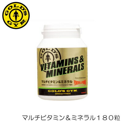 GOLD'S GYM S[hW }`r^~~l180 F2510 82231