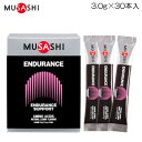 TV MUSASHI GfX 13.0g~30{ ENDURANCE SUPPORT GfXT|[g END30