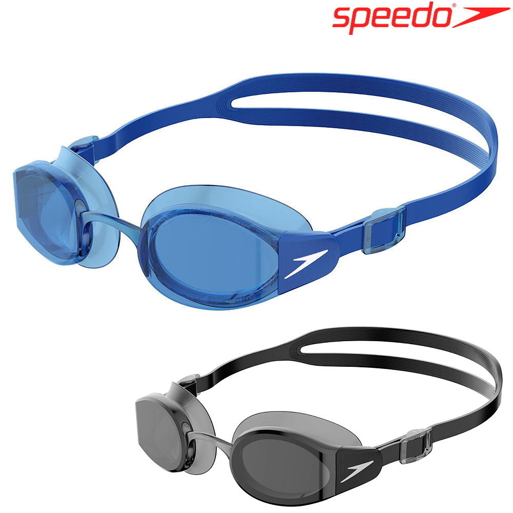 スイムゴーグル 水泳 スピード SPEEDO マリナープロ フィットネス クリアレンズ スイミング SE02201