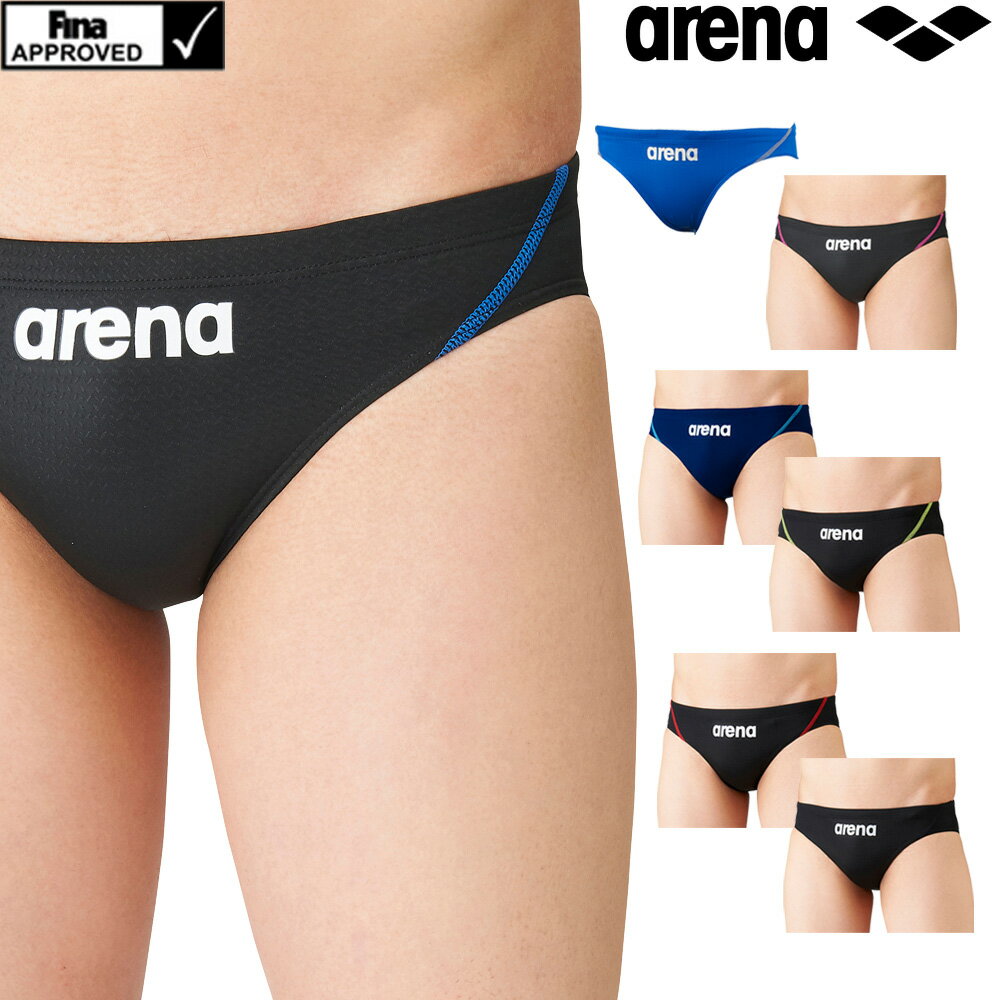 A[i ARENA j Y finaF ~bN AQUA XTREME ARN-1023M