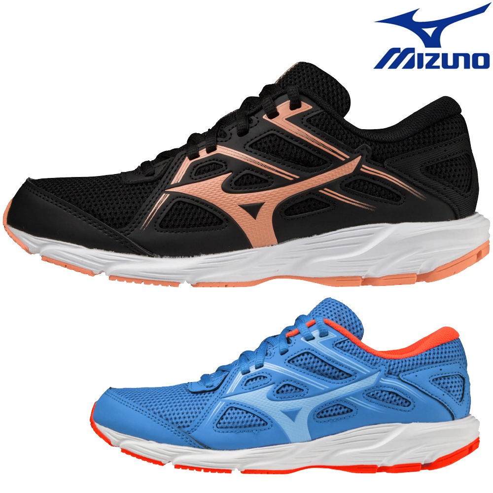 ~Ym MIZUNO jOV[Y fB[X }LV}CU[25 MAXIMIZER ChL3E K1GA2301