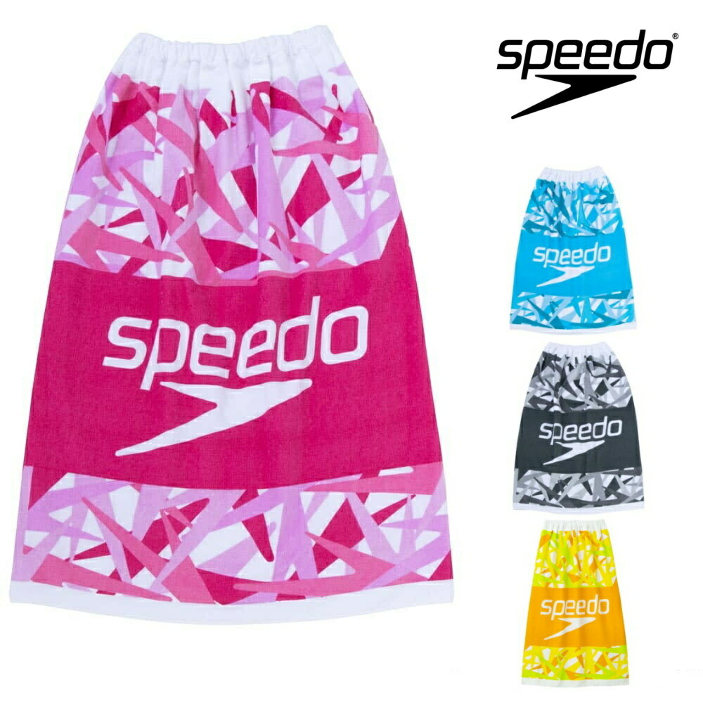 ԡ SPEEDO  ååץ S  SE62004