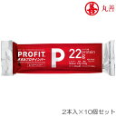 丸善 PROFIT プロフィッ