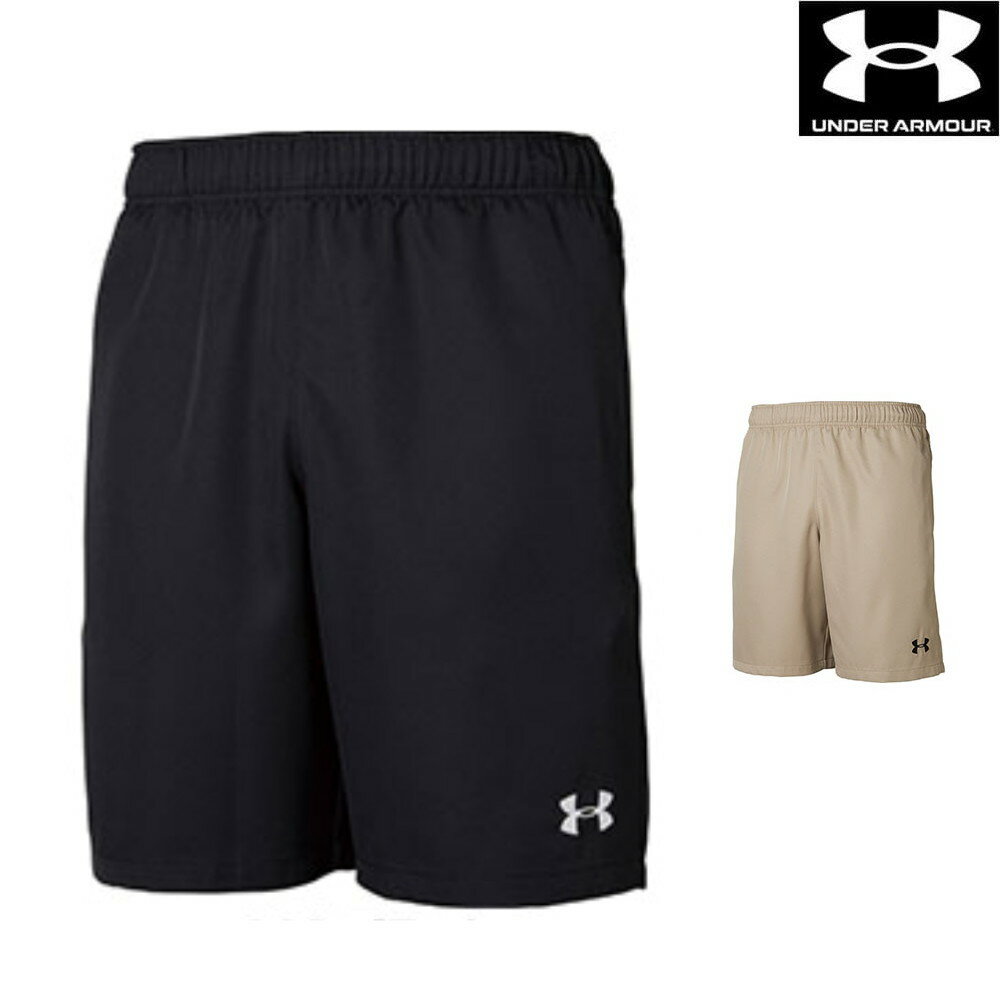 Under Armour Women Team Shorty - 4 in. | 431sports.com