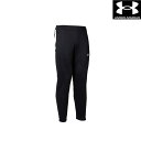 アンダーアーマー UNDER ARMOUR アンダーアーマー チーム ジャージー パンツ ユニセックス U1364993