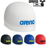 ꡼ ARENA  졼󥰥ꥳ󥭥å ե3Då FINAǧ ७å ˾ʪ   ARN-3910